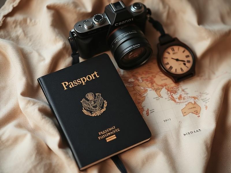 Roteiros premium pela Europa com cashback Royalle Travel